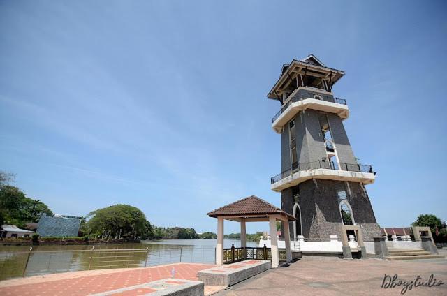 Homestay Wira Fh Alor Setar Eksteriør billede